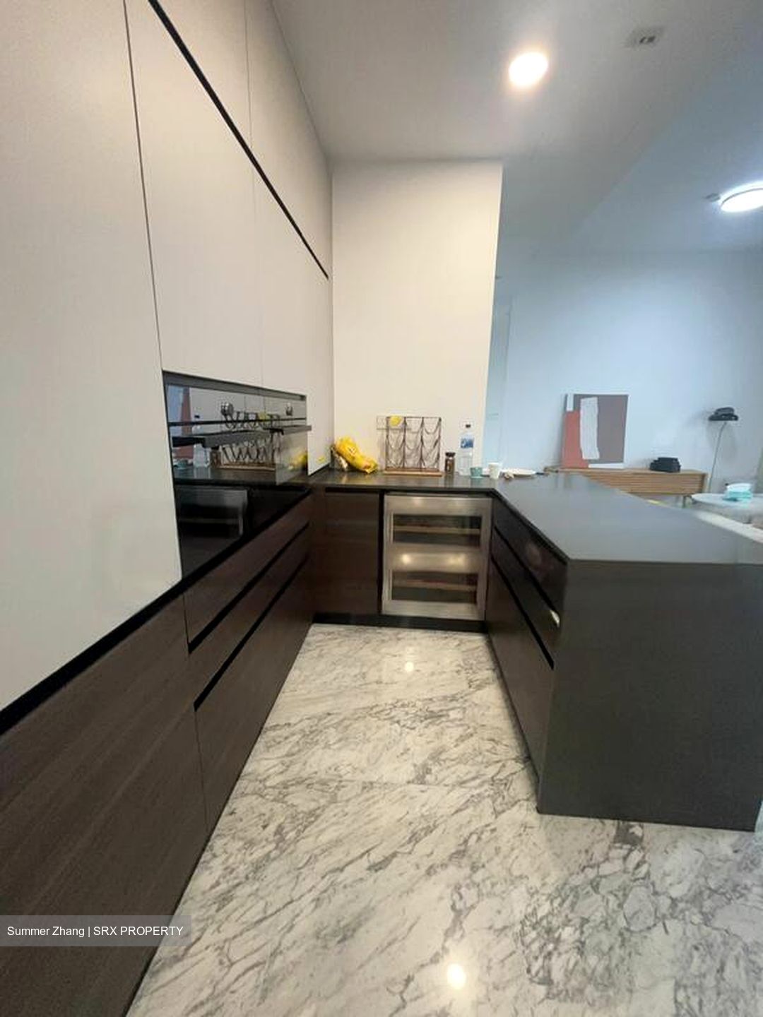 Sloane Residences (D10), Apartment #579096321